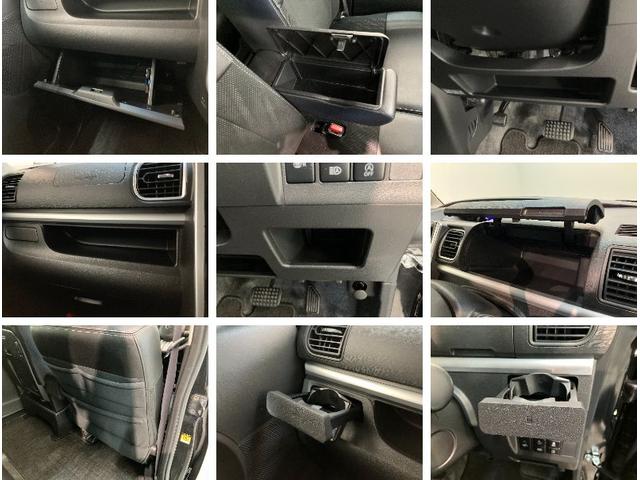 タントカスタムＸトップエディションＳＡ３　フルセグナビ　Ｂカメラ衝突被害軽減ブレーキ　フルセグナビ　Ｂｌｕｅｔｏｏｔｈ　ＤＶＤ再生　バックカメラ　ＥＴＣ　左側電動スライドドア　運転席シートヒーター　ＬＥＤ　オートライト　オートエアコン　スマートキー　エコアイドル（滋賀県）の中古車