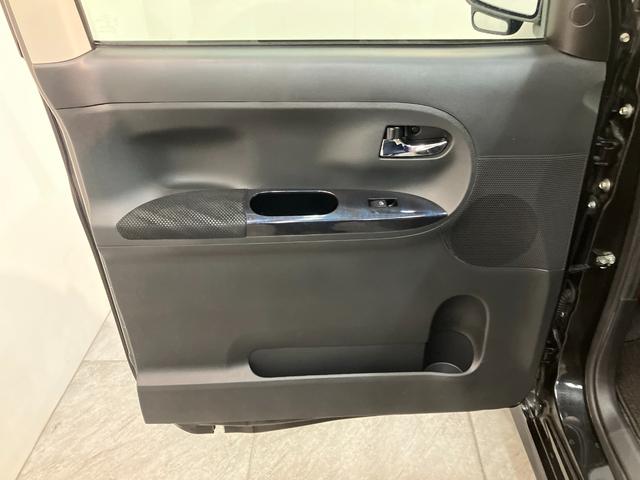 タントカスタムＸトップエディションＳＡ３　フルセグナビ　Ｂカメラ衝突被害軽減ブレーキ　フルセグナビ　Ｂｌｕｅｔｏｏｔｈ　ＤＶＤ再生　バックカメラ　ＥＴＣ　左側電動スライドドア　運転席シートヒーター　ＬＥＤ　オートライト　オートエアコン　スマートキー　エコアイドル（滋賀県）の中古車