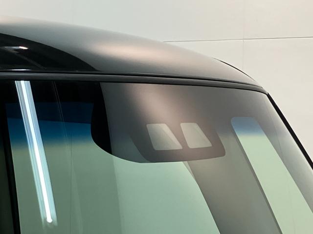 タントカスタムＸトップエディションＳＡ３　フルセグナビ　Ｂカメラ衝突被害軽減ブレーキ　フルセグナビ　Ｂｌｕｅｔｏｏｔｈ　ＤＶＤ再生　バックカメラ　ＥＴＣ　左側電動スライドドア　運転席シートヒーター　ＬＥＤ　オートライト　オートエアコン　スマートキー　エコアイドル（滋賀県）の中古車