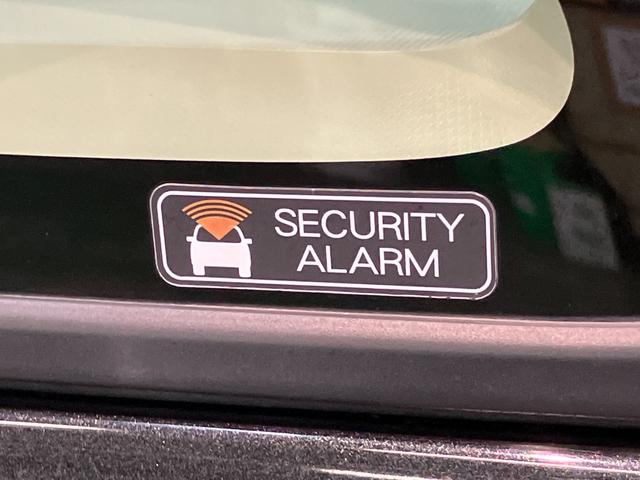 タントカスタムＸトップエディションＳＡ３　フルセグナビ　Ｂカメラ衝突被害軽減ブレーキ　フルセグナビ　Ｂｌｕｅｔｏｏｔｈ　ＤＶＤ再生　バックカメラ　ＥＴＣ　左側電動スライドドア　運転席シートヒーター　ＬＥＤ　オートライト　オートエアコン　スマートキー　エコアイドル（滋賀県）の中古車