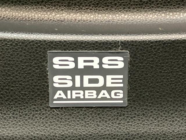 タントカスタムＸトップエディションＳＡ３　フルセグナビ　Ｂカメラ衝突被害軽減ブレーキ　フルセグナビ　Ｂｌｕｅｔｏｏｔｈ　ＤＶＤ再生　バックカメラ　ＥＴＣ　左側電動スライドドア　運転席シートヒーター　ＬＥＤ　オートライト　オートエアコン　スマートキー　エコアイドル（滋賀県）の中古車