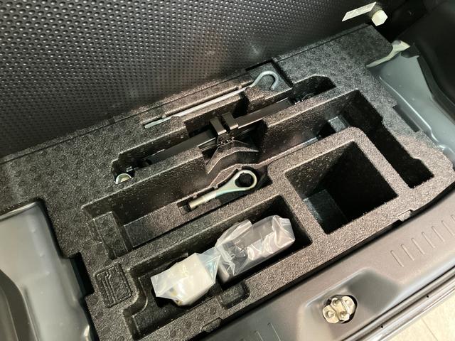 タントカスタムＸトップエディションＳＡ３　フルセグナビ　Ｂカメラ衝突被害軽減ブレーキ　フルセグナビ　Ｂｌｕｅｔｏｏｔｈ　ＤＶＤ再生　バックカメラ　ＥＴＣ　左側電動スライドドア　運転席シートヒーター　ＬＥＤ　オートライト　オートエアコン　スマートキー　エコアイドル（滋賀県）の中古車