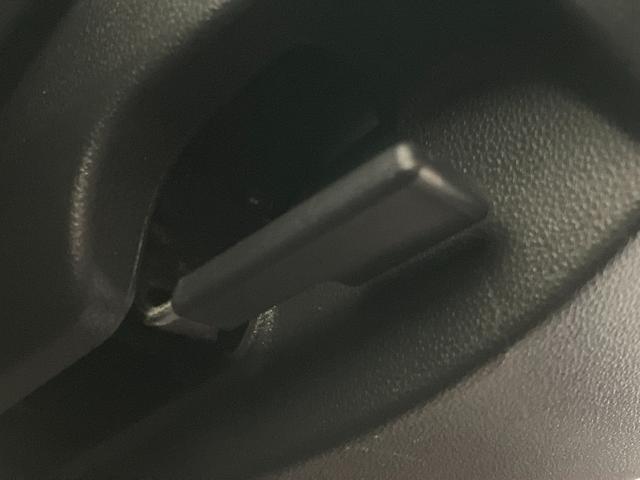 タントカスタムＸトップエディションＳＡ３　フルセグナビ　Ｂカメラ衝突被害軽減ブレーキ　フルセグナビ　Ｂｌｕｅｔｏｏｔｈ　ＤＶＤ再生　バックカメラ　ＥＴＣ　左側電動スライドドア　運転席シートヒーター　ＬＥＤ　オートライト　オートエアコン　スマートキー　エコアイドル（滋賀県）の中古車