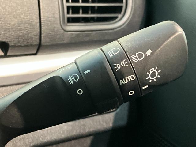 タントカスタムＸトップエディションＳＡ３　フルセグナビ　Ｂカメラ衝突被害軽減ブレーキ　フルセグナビ　Ｂｌｕｅｔｏｏｔｈ　ＤＶＤ再生　バックカメラ　ＥＴＣ　左側電動スライドドア　運転席シートヒーター　ＬＥＤ　オートライト　オートエアコン　スマートキー　エコアイドル（滋賀県）の中古車