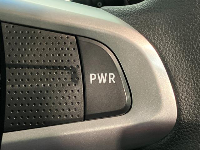 タントカスタムＸトップエディションＳＡ３　フルセグナビ　Ｂカメラ衝突被害軽減ブレーキ　フルセグナビ　Ｂｌｕｅｔｏｏｔｈ　ＤＶＤ再生　バックカメラ　ＥＴＣ　左側電動スライドドア　運転席シートヒーター　ＬＥＤ　オートライト　オートエアコン　スマートキー　エコアイドル（滋賀県）の中古車