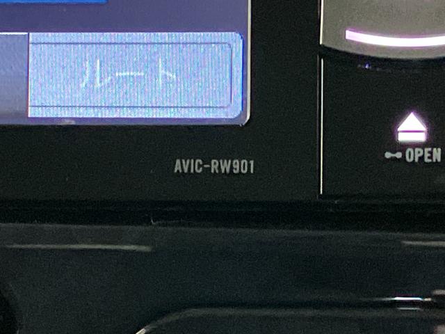 タントカスタムＸトップエディションＳＡ３　フルセグナビ　Ｂカメラ衝突被害軽減ブレーキ　フルセグナビ　Ｂｌｕｅｔｏｏｔｈ　ＤＶＤ再生　バックカメラ　ＥＴＣ　左側電動スライドドア　運転席シートヒーター　ＬＥＤ　オートライト　オートエアコン　スマートキー　エコアイドル（滋賀県）の中古車