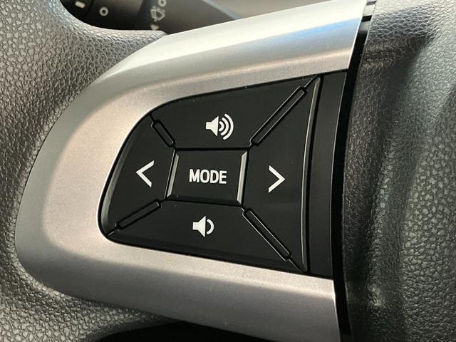 タントカスタムＸトップエディションＳＡ３　フルセグナビ　Ｂカメラ衝突被害軽減ブレーキ　フルセグナビ　Ｂｌｕｅｔｏｏｔｈ　ＤＶＤ再生　バックカメラ　ＥＴＣ　左側電動スライドドア　運転席シートヒーター　ＬＥＤ　オートライト　オートエアコン　スマートキー　エコアイドル（滋賀県）の中古車