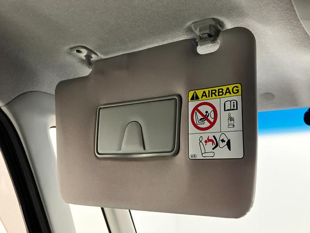 タントカスタムＸトップエディションＳＡ３　フルセグナビ　Ｂカメラ衝突被害軽減ブレーキ　フルセグナビ　Ｂｌｕｅｔｏｏｔｈ　ＤＶＤ再生　バックカメラ　ＥＴＣ　左側電動スライドドア　運転席シートヒーター　ＬＥＤ　オートライト　オートエアコン　スマートキー　エコアイドル（滋賀県）の中古車