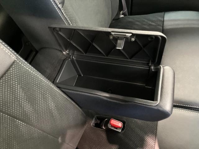 タントカスタムＸトップエディションＳＡ３　フルセグナビ　Ｂカメラ衝突被害軽減ブレーキ　フルセグナビ　Ｂｌｕｅｔｏｏｔｈ　ＤＶＤ再生　バックカメラ　ＥＴＣ　左側電動スライドドア　運転席シートヒーター　ＬＥＤ　オートライト　オートエアコン　スマートキー　エコアイドル（滋賀県）の中古車