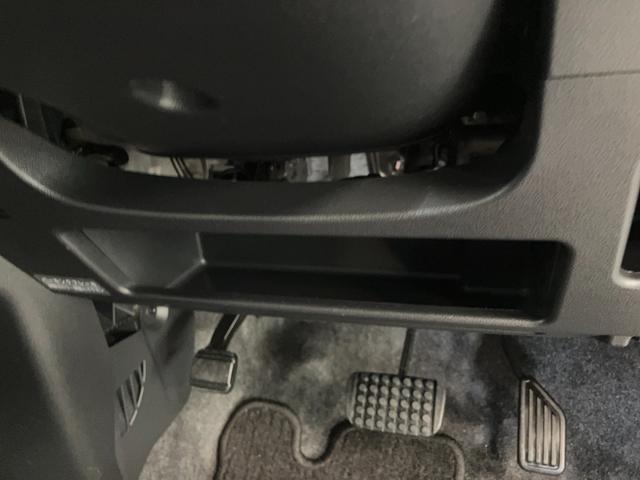 タントカスタムＸトップエディションＳＡ３　フルセグナビ　Ｂカメラ衝突被害軽減ブレーキ　フルセグナビ　Ｂｌｕｅｔｏｏｔｈ　ＤＶＤ再生　バックカメラ　ＥＴＣ　左側電動スライドドア　運転席シートヒーター　ＬＥＤ　オートライト　オートエアコン　スマートキー　エコアイドル（滋賀県）の中古車