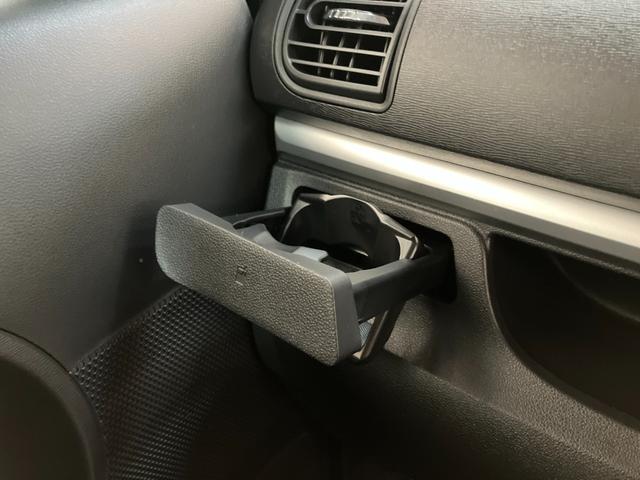 タントカスタムＸトップエディションＳＡ３　フルセグナビ　Ｂカメラ衝突被害軽減ブレーキ　フルセグナビ　Ｂｌｕｅｔｏｏｔｈ　ＤＶＤ再生　バックカメラ　ＥＴＣ　左側電動スライドドア　運転席シートヒーター　ＬＥＤ　オートライト　オートエアコン　スマートキー　エコアイドル（滋賀県）の中古車