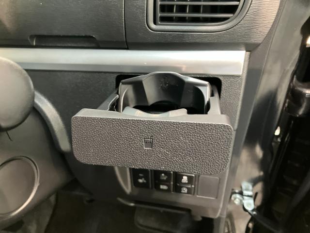 タントカスタムＸトップエディションＳＡ３　フルセグナビ　Ｂカメラ衝突被害軽減ブレーキ　フルセグナビ　Ｂｌｕｅｔｏｏｔｈ　ＤＶＤ再生　バックカメラ　ＥＴＣ　左側電動スライドドア　運転席シートヒーター　ＬＥＤ　オートライト　オートエアコン　スマートキー　エコアイドル（滋賀県）の中古車