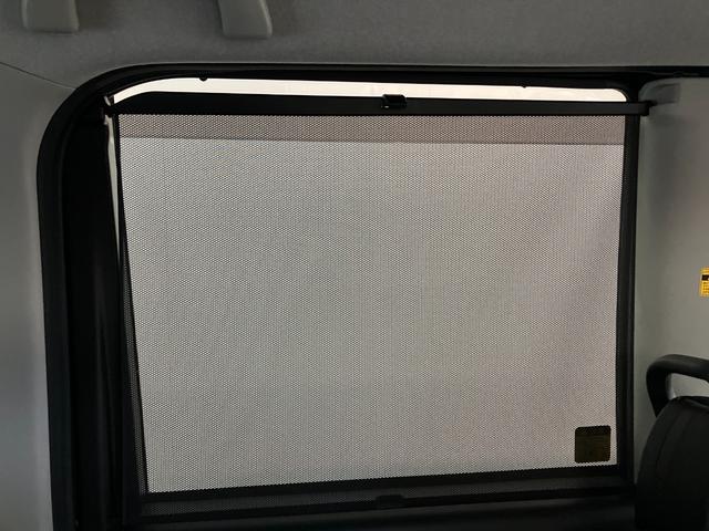 タントカスタムＸトップエディションＳＡ３　フルセグナビ　Ｂカメラ衝突被害軽減ブレーキ　フルセグナビ　Ｂｌｕｅｔｏｏｔｈ　ＤＶＤ再生　バックカメラ　ＥＴＣ　左側電動スライドドア　運転席シートヒーター　ＬＥＤ　オートライト　オートエアコン　スマートキー　エコアイドル（滋賀県）の中古車