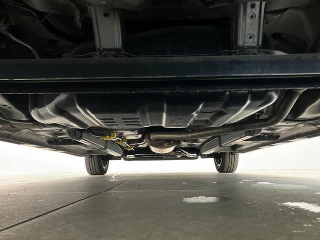 タントカスタムＸトップエディションＳＡ３　フルセグナビ　Ｂカメラ衝突被害軽減ブレーキ　フルセグナビ　Ｂｌｕｅｔｏｏｔｈ　ＤＶＤ再生　バックカメラ　ＥＴＣ　左側電動スライドドア　運転席シートヒーター　ＬＥＤ　オートライト　オートエアコン　スマートキー　エコアイドル（滋賀県）の中古車