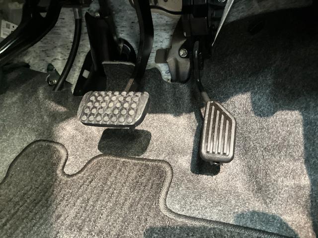 タントカスタムＸトップエディションＳＡ３　フルセグナビ　Ｂカメラ衝突被害軽減ブレーキ　フルセグナビ　Ｂｌｕｅｔｏｏｔｈ　ＤＶＤ再生　バックカメラ　ＥＴＣ　左側電動スライドドア　運転席シートヒーター　ＬＥＤ　オートライト　オートエアコン　スマートキー　エコアイドル（滋賀県）の中古車