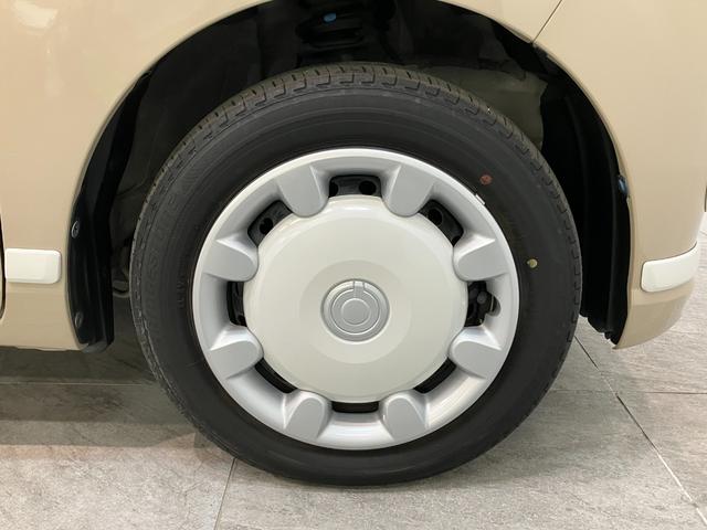 ムーヴキャンバスGホワイトアクセントVS SA3 ドラレコ パノラマカメラ衝突被害軽減ブレーキ ディスプレイオーディオ Bluetooth USB DVD 前後ドラレコ パノラマカメラ 両側電動スライドドア シートヒーター LED オートライト オートエアコン スマートキー(滋賀県)の中古車