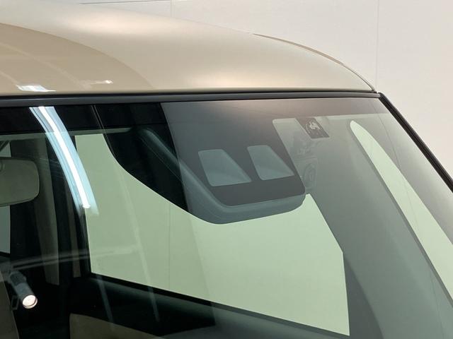 ムーヴキャンバスGホワイトアクセントVS SA3 ドラレコ パノラマカメラ衝突被害軽減ブレーキ ディスプレイオーディオ Bluetooth USB DVD 前後ドラレコ パノラマカメラ 両側電動スライドドア シートヒーター LED オートライト オートエアコン スマートキー(滋賀県)の中古車