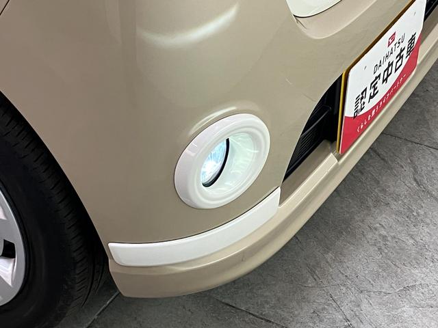 ムーヴキャンバスGホワイトアクセントVS SA3 ドラレコ パノラマカメラ衝突被害軽減ブレーキ ディスプレイオーディオ Bluetooth USB DVD 前後ドラレコ パノラマカメラ 両側電動スライドドア シートヒーター LED オートライト オートエアコン スマートキー(滋賀県)の中古車