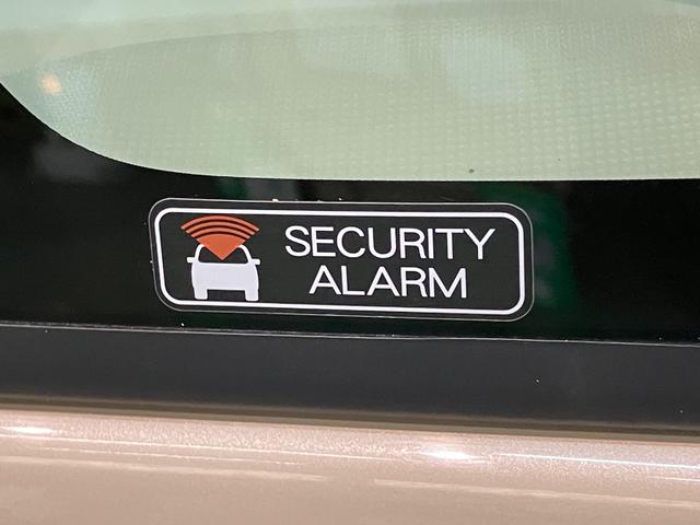 ムーヴキャンバスGホワイトアクセントVS SA3 ドラレコ パノラマカメラ衝突被害軽減ブレーキ ディスプレイオーディオ Bluetooth USB DVD 前後ドラレコ パノラマカメラ 両側電動スライドドア シートヒーター LED オートライト オートエアコン スマートキー(滋賀県)の中古車