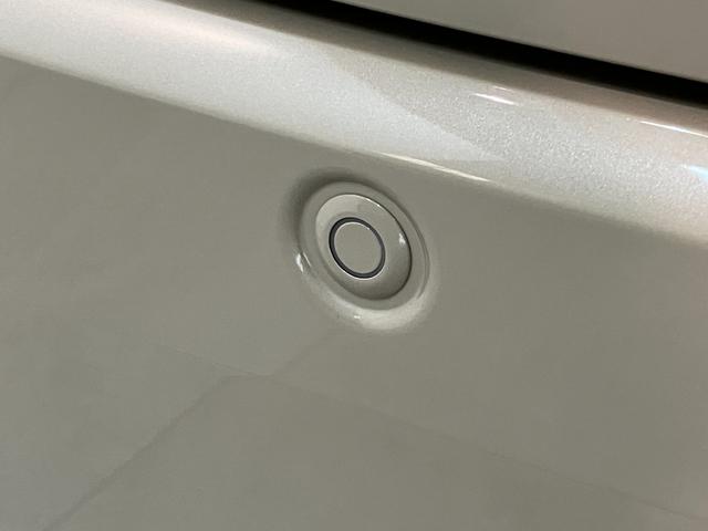 ムーヴキャンバスGホワイトアクセントVS SA3 ドラレコ パノラマカメラ衝突被害軽減ブレーキ ディスプレイオーディオ Bluetooth USB DVD 前後ドラレコ パノラマカメラ 両側電動スライドドア シートヒーター LED オートライト オートエアコン スマートキー(滋賀県)の中古車