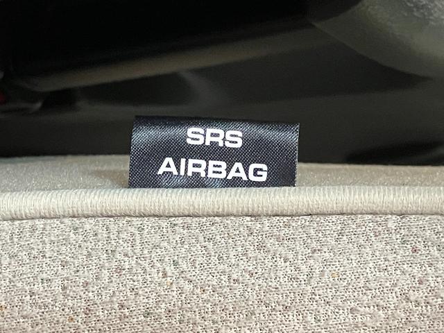 ムーヴキャンバスGホワイトアクセントVS SA3 ドラレコ パノラマカメラ衝突被害軽減ブレーキ ディスプレイオーディオ Bluetooth USB DVD 前後ドラレコ パノラマカメラ 両側電動スライドドア シートヒーター LED オートライト オートエアコン スマートキー(滋賀県)の中古車