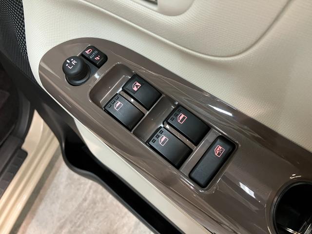 ムーヴキャンバスGホワイトアクセントVS SA3 ドラレコ パノラマカメラ衝突被害軽減ブレーキ ディスプレイオーディオ Bluetooth USB DVD 前後ドラレコ パノラマカメラ 両側電動スライドドア シートヒーター LED オートライト オートエアコン スマートキー(滋賀県)の中古車