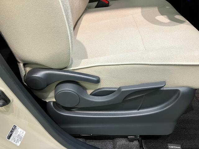 ムーヴキャンバスGホワイトアクセントVS SA3 ドラレコ パノラマカメラ衝突被害軽減ブレーキ ディスプレイオーディオ Bluetooth USB DVD 前後ドラレコ パノラマカメラ 両側電動スライドドア シートヒーター LED オートライト オートエアコン スマートキー(滋賀県)の中古車