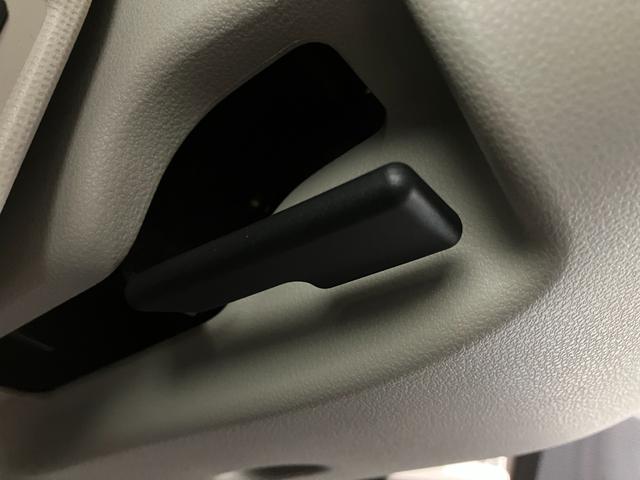 ムーヴキャンバスGホワイトアクセントVS SA3 ドラレコ パノラマカメラ衝突被害軽減ブレーキ ディスプレイオーディオ Bluetooth USB DVD 前後ドラレコ パノラマカメラ 両側電動スライドドア シートヒーター LED オートライト オートエアコン スマートキー(滋賀県)の中古車