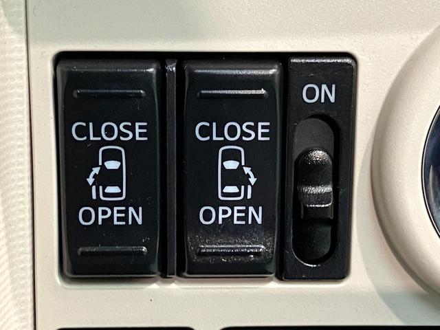 ムーヴキャンバスGホワイトアクセントVS SA3 ドラレコ パノラマカメラ衝突被害軽減ブレーキ ディスプレイオーディオ Bluetooth USB DVD 前後ドラレコ パノラマカメラ 両側電動スライドドア シートヒーター LED オートライト オートエアコン スマートキー(滋賀県)の中古車