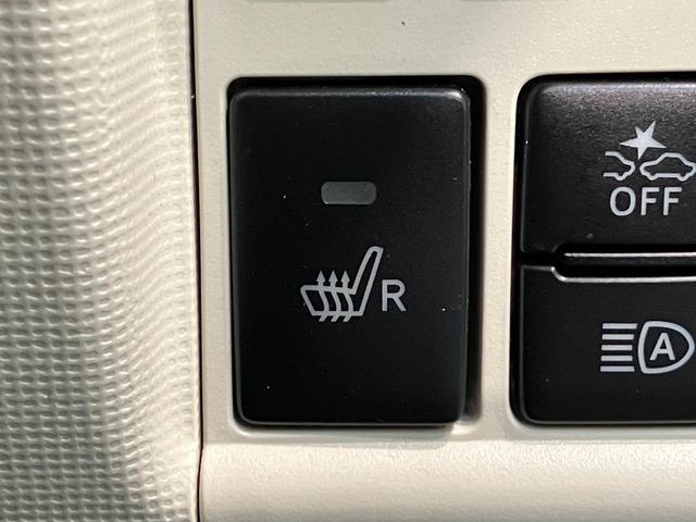 ムーヴキャンバスGホワイトアクセントVS SA3 ドラレコ パノラマカメラ衝突被害軽減ブレーキ ディスプレイオーディオ Bluetooth USB DVD 前後ドラレコ パノラマカメラ 両側電動スライドドア シートヒーター LED オートライト オートエアコン スマートキー(滋賀県)の中古車