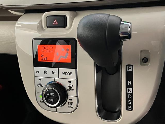 ムーヴキャンバスGホワイトアクセントVS SA3 ドラレコ パノラマカメラ衝突被害軽減ブレーキ ディスプレイオーディオ Bluetooth USB DVD 前後ドラレコ パノラマカメラ 両側電動スライドドア シートヒーター LED オートライト オートエアコン スマートキー(滋賀県)の中古車