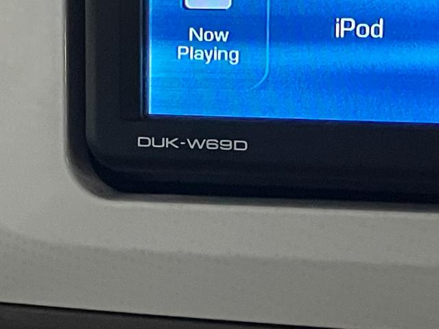 ムーヴキャンバスGホワイトアクセントVS SA3 ドラレコ パノラマカメラ衝突被害軽減ブレーキ ディスプレイオーディオ Bluetooth USB DVD 前後ドラレコ パノラマカメラ 両側電動スライドドア シートヒーター LED オートライト オートエアコン スマートキー(滋賀県)の中古車