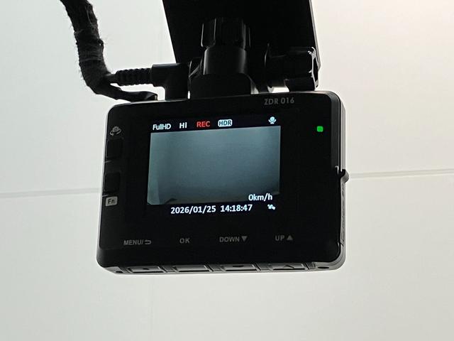 ムーヴキャンバスGホワイトアクセントVS SA3 ドラレコ パノラマカメラ衝突被害軽減ブレーキ ディスプレイオーディオ Bluetooth USB DVD 前後ドラレコ パノラマカメラ 両側電動スライドドア シートヒーター LED オートライト オートエアコン スマートキー(滋賀県)の中古車