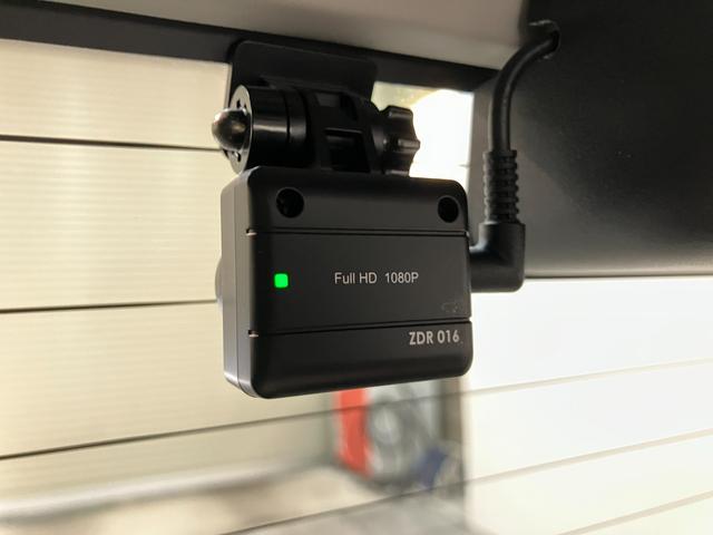 ムーヴキャンバスGホワイトアクセントVS SA3 ドラレコ パノラマカメラ衝突被害軽減ブレーキ ディスプレイオーディオ Bluetooth USB DVD 前後ドラレコ パノラマカメラ 両側電動スライドドア シートヒーター LED オートライト オートエアコン スマートキー(滋賀県)の中古車