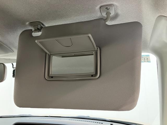 ムーヴキャンバスGホワイトアクセントVS SA3 ドラレコ パノラマカメラ衝突被害軽減ブレーキ ディスプレイオーディオ Bluetooth USB DVD 前後ドラレコ パノラマカメラ 両側電動スライドドア シートヒーター LED オートライト オートエアコン スマートキー(滋賀県)の中古車