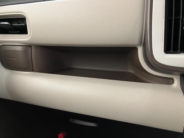 ムーヴキャンバスGホワイトアクセントVS SA3 ドラレコ パノラマカメラ衝突被害軽減ブレーキ ディスプレイオーディオ Bluetooth USB DVD 前後ドラレコ パノラマカメラ 両側電動スライドドア シートヒーター LED オートライト オートエアコン スマートキー(滋賀県)の中古車