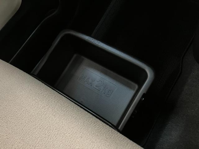 ムーヴキャンバスGホワイトアクセントVS SA3 ドラレコ パノラマカメラ衝突被害軽減ブレーキ ディスプレイオーディオ Bluetooth USB DVD 前後ドラレコ パノラマカメラ 両側電動スライドドア シートヒーター LED オートライト オートエアコン スマートキー(滋賀県)の中古車