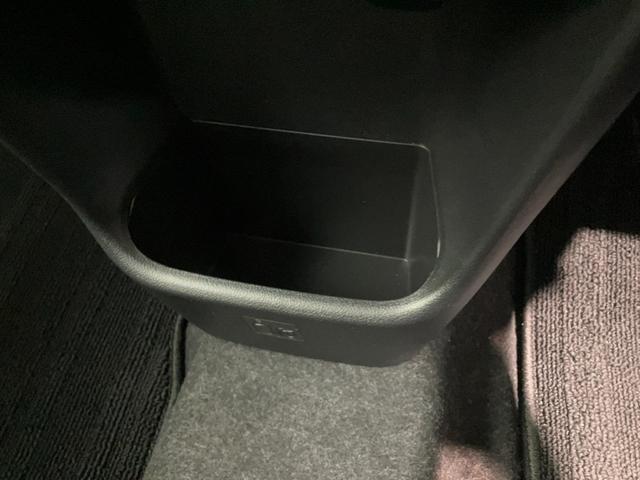 ムーヴキャンバスGホワイトアクセントVS SA3 ドラレコ パノラマカメラ衝突被害軽減ブレーキ ディスプレイオーディオ Bluetooth USB DVD 前後ドラレコ パノラマカメラ 両側電動スライドドア シートヒーター LED オートライト オートエアコン スマートキー(滋賀県)の中古車