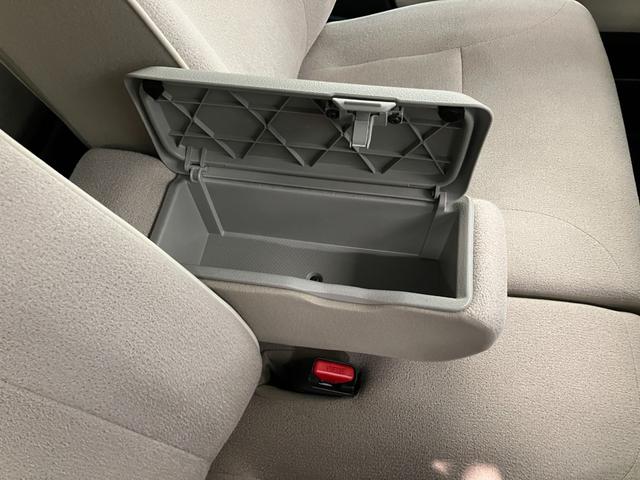 ムーヴキャンバスGホワイトアクセントVS SA3 ドラレコ パノラマカメラ衝突被害軽減ブレーキ ディスプレイオーディオ Bluetooth USB DVD 前後ドラレコ パノラマカメラ 両側電動スライドドア シートヒーター LED オートライト オートエアコン スマートキー(滋賀県)の中古車