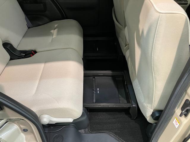 ムーヴキャンバスGホワイトアクセントVS SA3 ドラレコ パノラマカメラ衝突被害軽減ブレーキ ディスプレイオーディオ Bluetooth USB DVD 前後ドラレコ パノラマカメラ 両側電動スライドドア シートヒーター LED オートライト オートエアコン スマートキー(滋賀県)の中古車