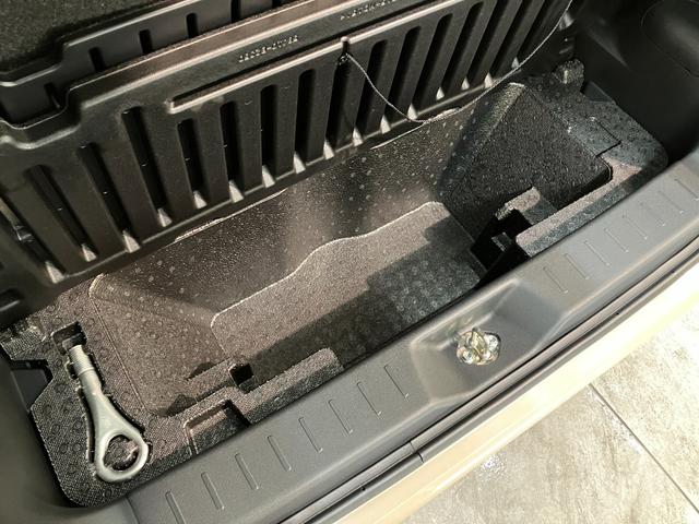 ムーヴキャンバスGホワイトアクセントVS SA3 ドラレコ パノラマカメラ衝突被害軽減ブレーキ ディスプレイオーディオ Bluetooth USB DVD 前後ドラレコ パノラマカメラ 両側電動スライドドア シートヒーター LED オートライト オートエアコン スマートキー(滋賀県)の中古車