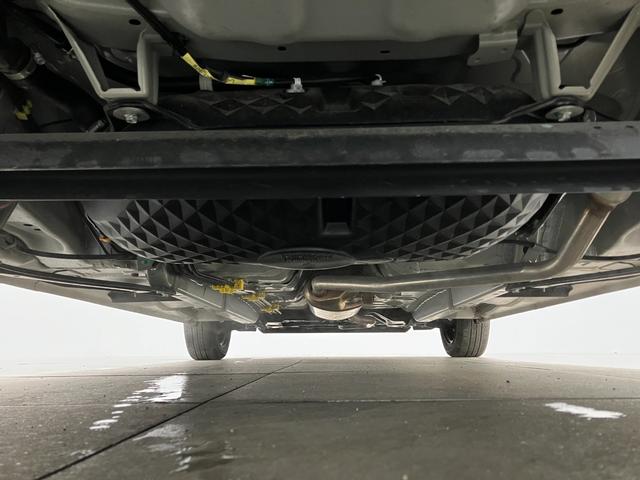 ムーヴキャンバスGホワイトアクセントVS SA3 ドラレコ パノラマカメラ衝突被害軽減ブレーキ ディスプレイオーディオ Bluetooth USB DVD 前後ドラレコ パノラマカメラ 両側電動スライドドア シートヒーター LED オートライト オートエアコン スマートキー(滋賀県)の中古車