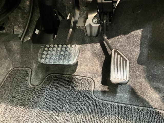 ムーヴキャンバスGホワイトアクセントVS SA3 ドラレコ パノラマカメラ衝突被害軽減ブレーキ ディスプレイオーディオ Bluetooth USB DVD 前後ドラレコ パノラマカメラ 両側電動スライドドア シートヒーター LED オートライト オートエアコン スマートキー(滋賀県)の中古車