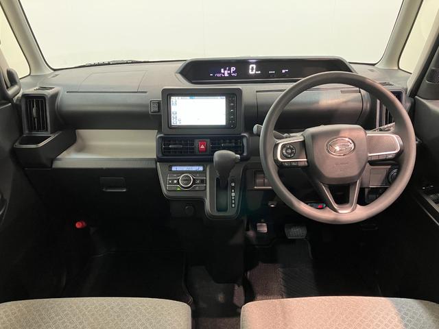 タントスローパーＬ　フルセグナビ　バックカメラ　前後ドラレコ車いす乗降車　衝突被害軽減ブレーキ　コーナーセンサー　フルセグナビ　Ｂｌｕｅｔｏｏｔｈ　ＤＶＤ再生　ＵＳＢ　バックカメラ　前後ドラレコ　両側スライドドア　ＬＥＤ　オートライト　スマートキー（滋賀県）の中古車