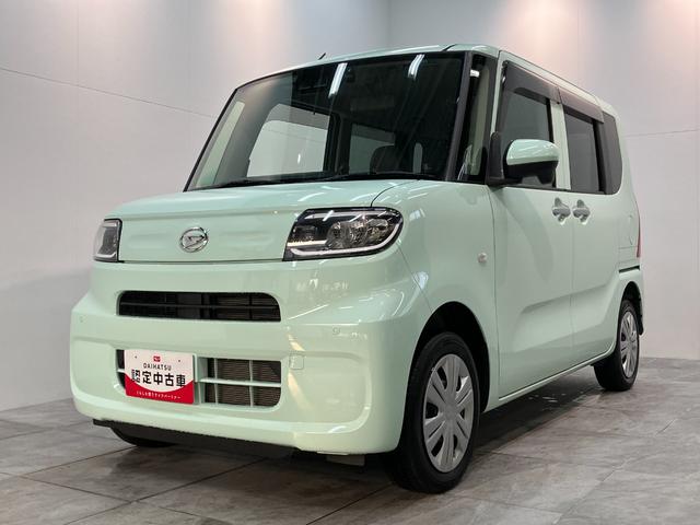 タントスローパーＬ　フルセグナビ　バックカメラ　前後ドラレコ車いす乗降車　衝突被害軽減ブレーキ　コーナーセンサー　フルセグナビ　Ｂｌｕｅｔｏｏｔｈ　ＤＶＤ再生　ＵＳＢ　バックカメラ　前後ドラレコ　両側スライドドア　ＬＥＤ　オートライト　スマートキー（滋賀県）の中古車