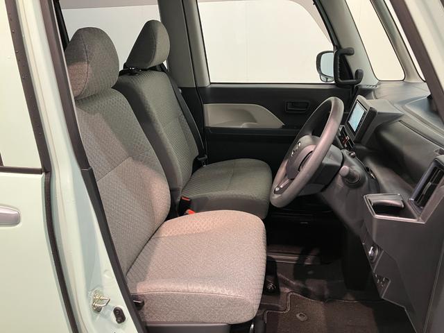 タントスローパーＬ　フルセグナビ　バックカメラ　前後ドラレコ車いす乗降車　衝突被害軽減ブレーキ　コーナーセンサー　フルセグナビ　Ｂｌｕｅｔｏｏｔｈ　ＤＶＤ再生　ＵＳＢ　バックカメラ　前後ドラレコ　両側スライドドア　ＬＥＤ　オートライト　スマートキー（滋賀県）の中古車