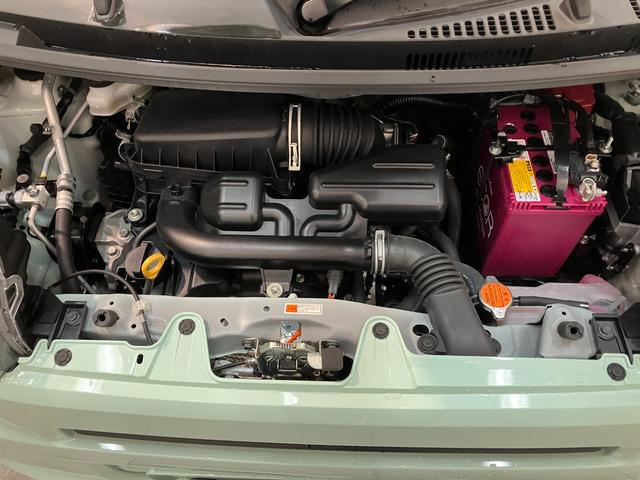 タントスローパーＬ　フルセグナビ　バックカメラ　前後ドラレコ車いす乗降車　衝突被害軽減ブレーキ　コーナーセンサー　フルセグナビ　Ｂｌｕｅｔｏｏｔｈ　ＤＶＤ再生　ＵＳＢ　バックカメラ　前後ドラレコ　両側スライドドア　ＬＥＤ　オートライト　スマートキー（滋賀県）の中古車