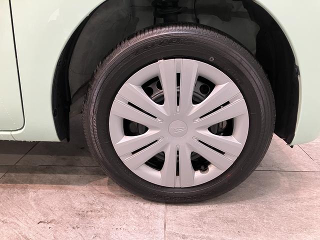 タントスローパーＬ　フルセグナビ　バックカメラ　前後ドラレコ車いす乗降車　衝突被害軽減ブレーキ　コーナーセンサー　フルセグナビ　Ｂｌｕｅｔｏｏｔｈ　ＤＶＤ再生　ＵＳＢ　バックカメラ　前後ドラレコ　両側スライドドア　ＬＥＤ　オートライト　スマートキー（滋賀県）の中古車