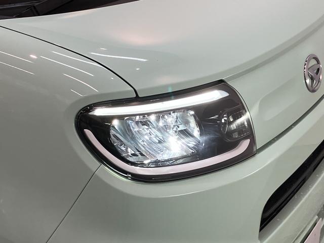 タントスローパーＬ　フルセグナビ　バックカメラ　前後ドラレコ車いす乗降車　衝突被害軽減ブレーキ　コーナーセンサー　フルセグナビ　Ｂｌｕｅｔｏｏｔｈ　ＤＶＤ再生　ＵＳＢ　バックカメラ　前後ドラレコ　両側スライドドア　ＬＥＤ　オートライト　スマートキー（滋賀県）の中古車