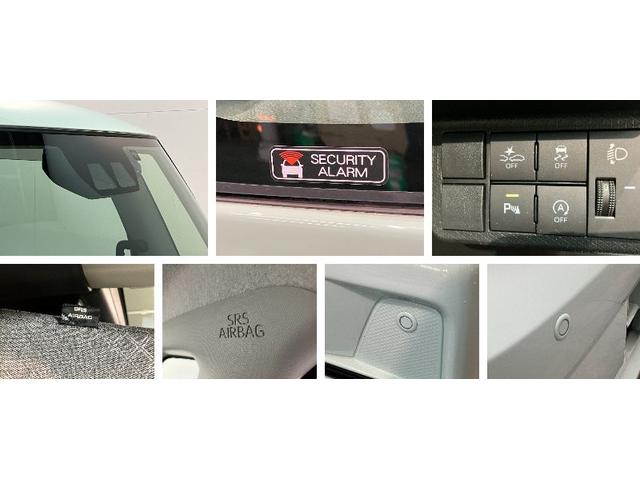 タントスローパーＬ　フルセグナビ　バックカメラ　前後ドラレコ車いす乗降車　衝突被害軽減ブレーキ　コーナーセンサー　フルセグナビ　Ｂｌｕｅｔｏｏｔｈ　ＤＶＤ再生　ＵＳＢ　バックカメラ　前後ドラレコ　両側スライドドア　ＬＥＤ　オートライト　スマートキー（滋賀県）の中古車